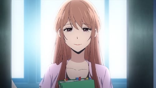 Kuzu no Honkai Season 1 EP 10