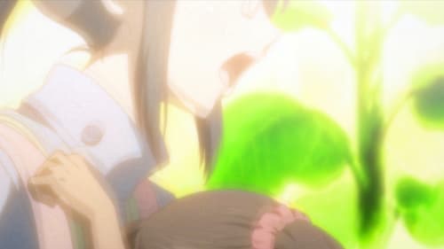 Kobato Season 1 EP 10