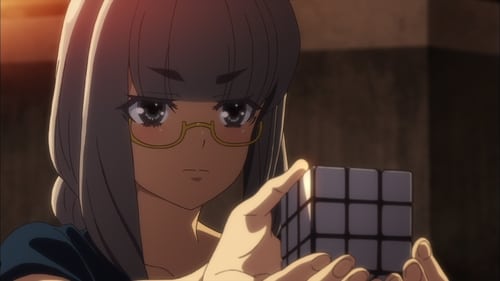 HaruChika: Haruta to Chika wa Seishun suru Season 1 EP 2