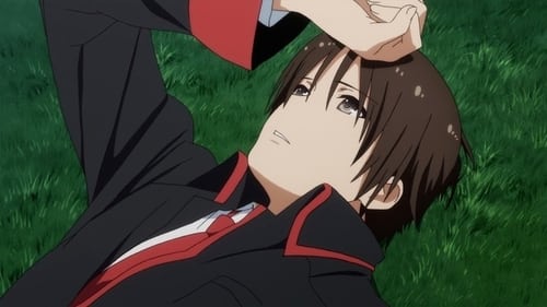 Little Busters! Season 2 EP 7