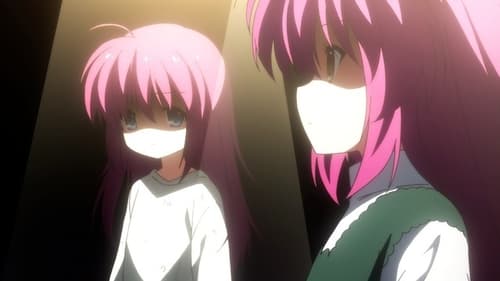 Little Busters! Season 1 EP 17