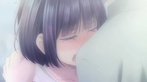 Kuzu no Honkai Season 1 EP 8