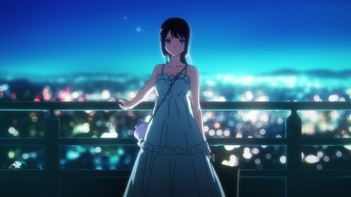 Hibike Euphonium Season 1 EP 8