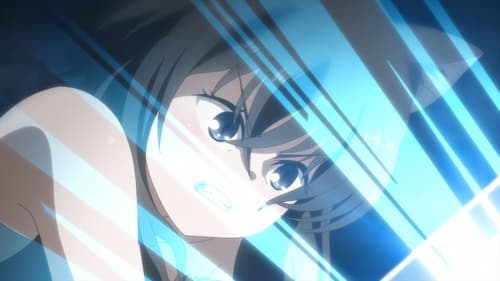 Tensei shitara Ken Deshita Season 1 EP 2