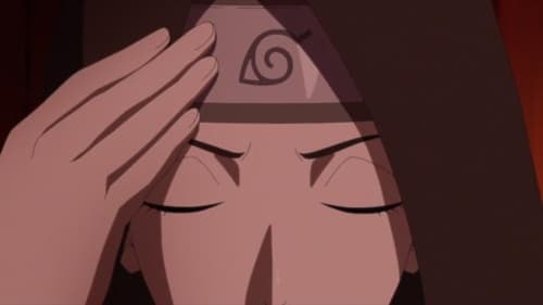 Boruto Naruto Next Generations Season 1 EP 270