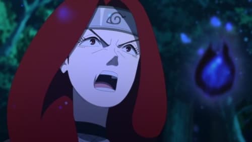 Boruto Naruto Next Generations Season 1 EP 273