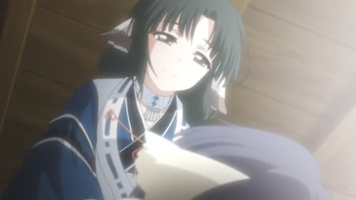 Utawarerumono: Futari no Hakuoro Season 3 EP 27