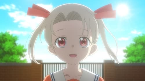 4-nin wa Sorezore Uso wo Tsuku Season 1 EP 11