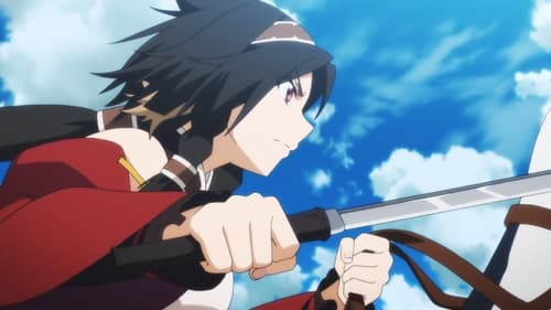 Utawarerumono: Futari no Hakuoro Season 3 EP 15