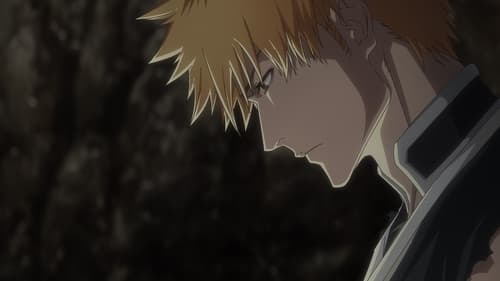 Bleach Sennen Kessen-hen Season 2 EP 13