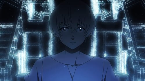 Fumetsu no Anata e Season 2 EP 10