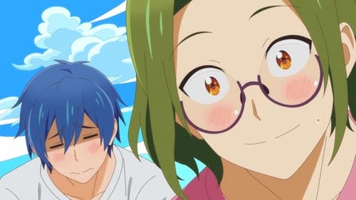 Fuufu Ijou Koibito Miman Season 1 EP 10