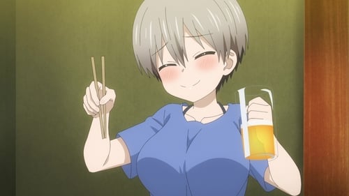 Uzaki-chan wa Asobitai! Season 1 EP 7