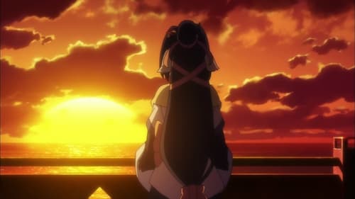 Utawarerumono: Itsuwari no Kamen Season 2 EP 19