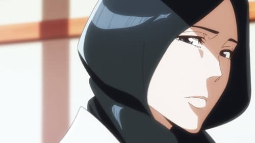 Bleach Sennen Kessen-hen Season 2 EP 6