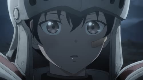 Benriya Saitou-san Isekai ni Iku Season 1 EP 8