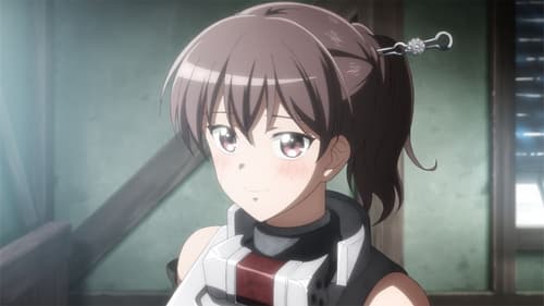 Benriya Saitou-san Isekai ni Iku Season 1 EP 12