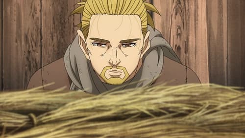 Vinland Saga Season 2 EP 8