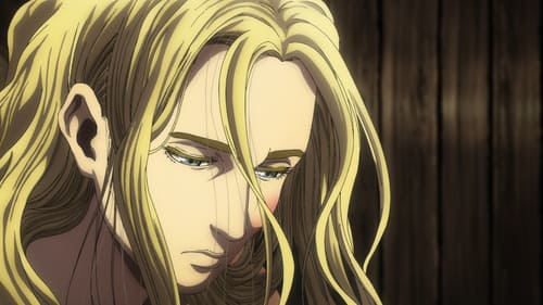 Vinland Saga Season 2 EP 7