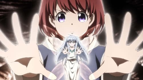 Benriya Saitou-san Isekai ni Iku Season 1 EP 5