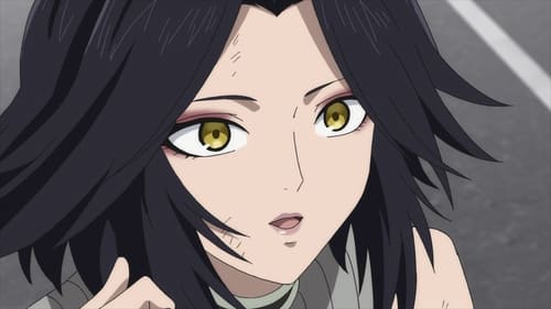 Kyokou Suiri Season 1 EP 17