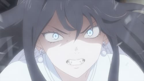 Kyokou Suiri Season 1 EP 15