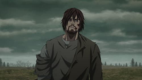 Vinland Saga Season 2 EP 9