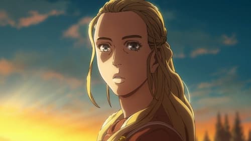 Vinland Saga Season 2 EP 2