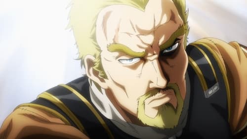 Vinland Saga Season 2 EP 4