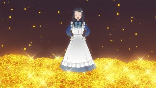 Rougo ni Sonaete Isekai Season 1 EP 10