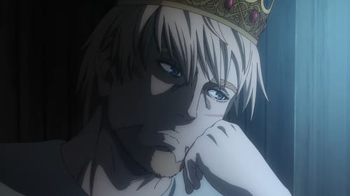 Vinland Saga Season 2 EP 10