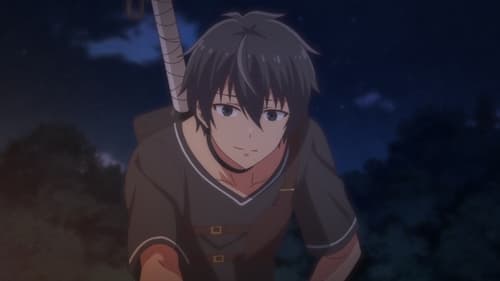 Isekai Shoukan wa Nidome desu Season 1 EP 2