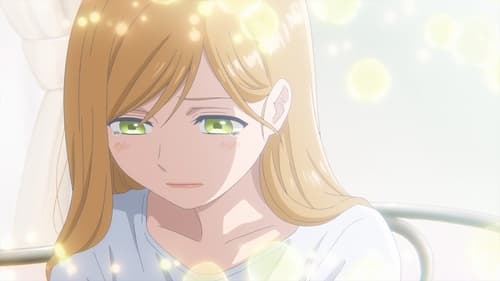 Yamada-kun to Lv999 no Koi wo suru Season 1 EP 1