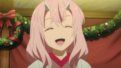 Tensura Nikki Tensei shitara Slime Datta Ken Season 1 EP 11