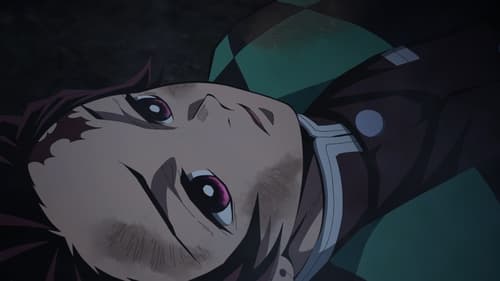 Kimetsu no Yaiba Season 2 EP 6