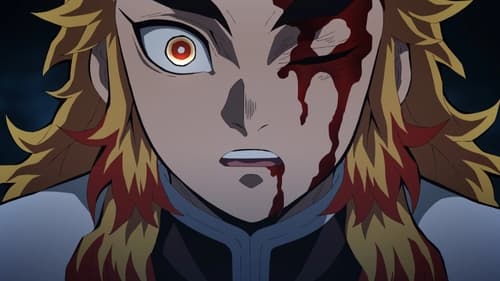 Kimetsu no Yaiba Season 2 EP 7