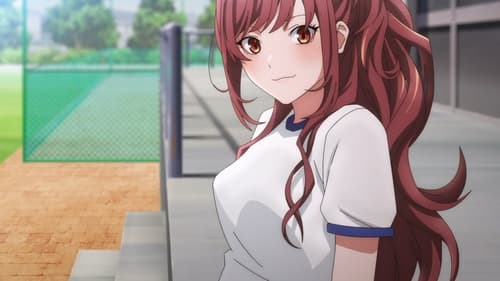 Isekai de Cheat Skill wo Te ni Shita Ore wa Season 1 EP 4