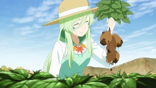 Tensura Nikki Tensei shitara Slime Datta Ken Season 1 EP 8