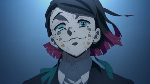 Kimetsu no Yaiba Season 2 EP 4