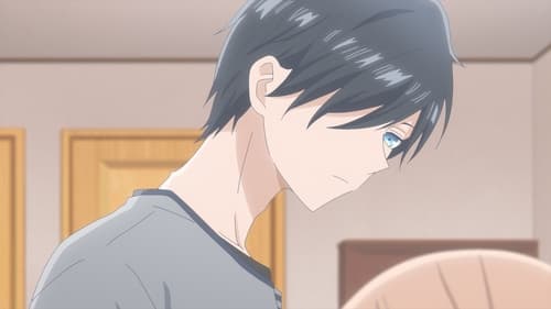 Yamada-kun to Lv999 no Koi wo suru Season 1 EP 5