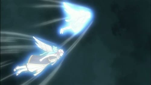 Fairy Tail Season 2 EP 30