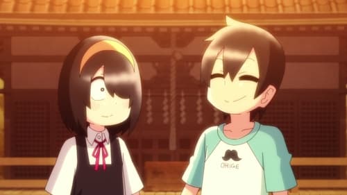 Jijou wo Shiranai Tenkousei ga Guigui Kuru Season 1 EP 5