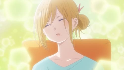 Yamada-kun to Lv999 no Koi wo suru Season 1 EP 7