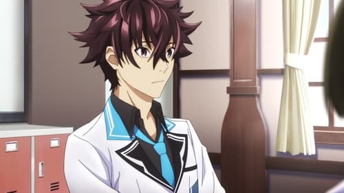 Isekai de Cheat Skill wo Te ni Shita Ore wa Season 1 EP 6