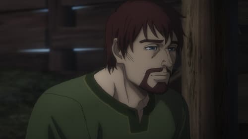 Vinland Saga Season 2 EP 15