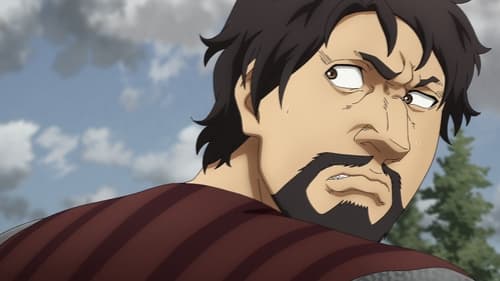 Vinland Saga Season 2 EP 19