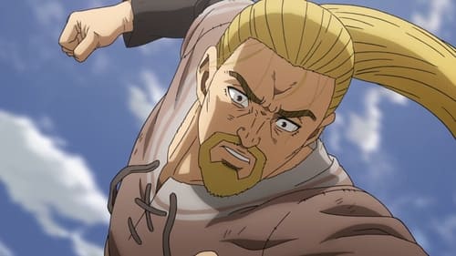 Vinland Saga Season 2 EP 17