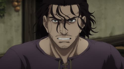 Vinland Saga Season 2 EP 14