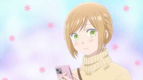 Yamada-kun to Lv999 no Koi wo suru Season 1 EP 8