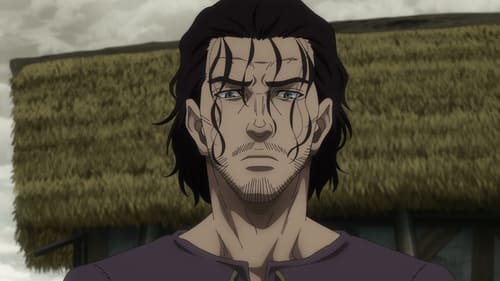 Vinland Saga Season 2 EP 18